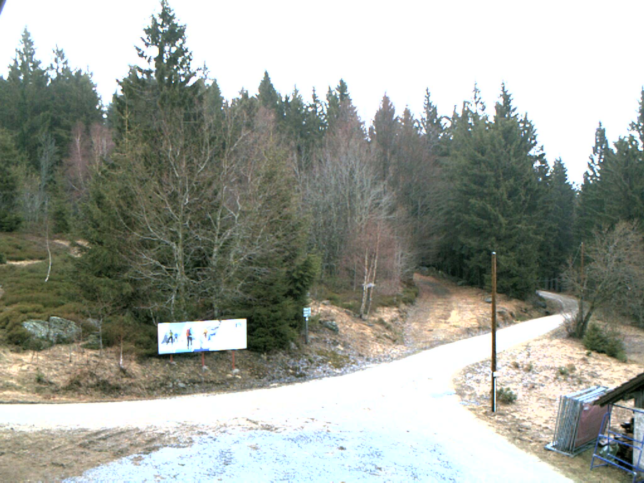 Landshuter Haus