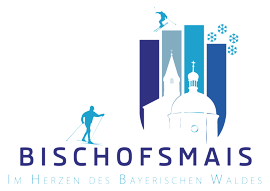 Logo Bischofsmais