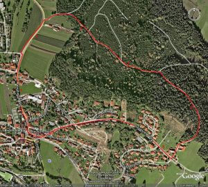 bild5