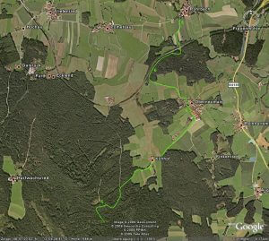 bild8