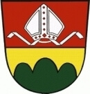 wappen-bischofsmais