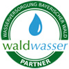 wasserversorgung-waldwasser